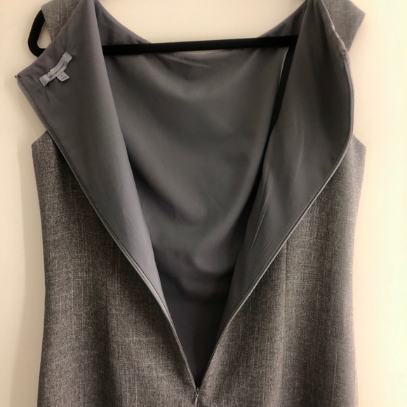 Classiques Entier - Picture 3 of 4